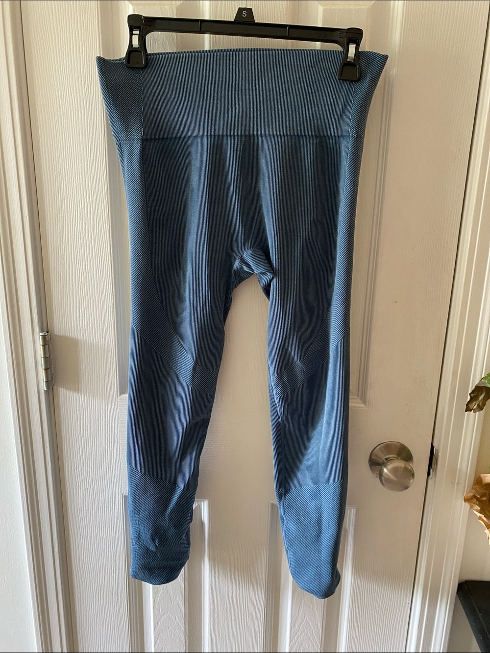 Joy lab seen less leggings